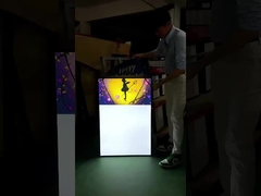 Je veux le bon effet et le prix bon marché, je veux aussi être délicat et durable.