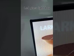 Une variété de méthodes d'installation différentes sont disponibles pour différents scénarios.