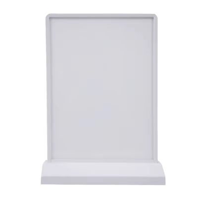 acheter Des boîtes lumineuses rechargeables pour publicité confortables et flexibles 2500 Lux fabrication en ligne