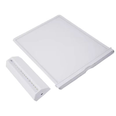 acheter Longue durée de vie Affichage de bureau sans fil 50000 heures Voltage DC5V fabrication en ligne
