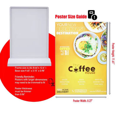 acheter Boîtes d'affichage à LED 5V 2A fabrication en ligne