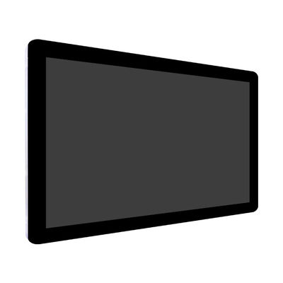acheter Écran d'affichage transparent intelligent de 21,5 pouces fabrication en ligne