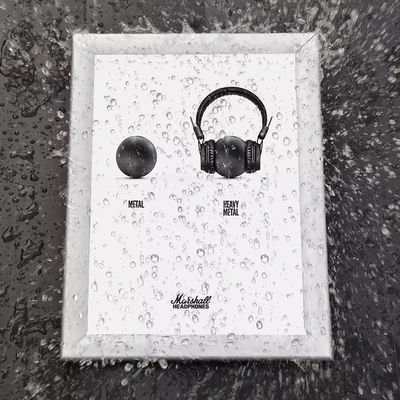Nom