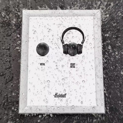 Nom